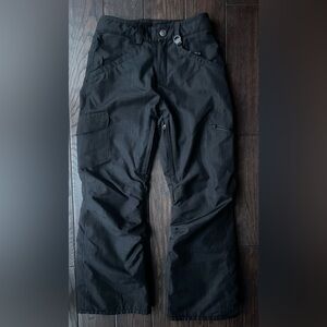 Boulder Gear Snow Pants